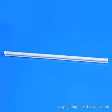 Non-waterproof SMD3528 LED Strip